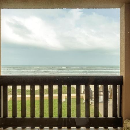 Tiki 230- Beach Please South Padre Island Zewnętrze zdjęcie