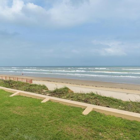 Tiki 230- Beach Please South Padre Island Zewnętrze zdjęcie