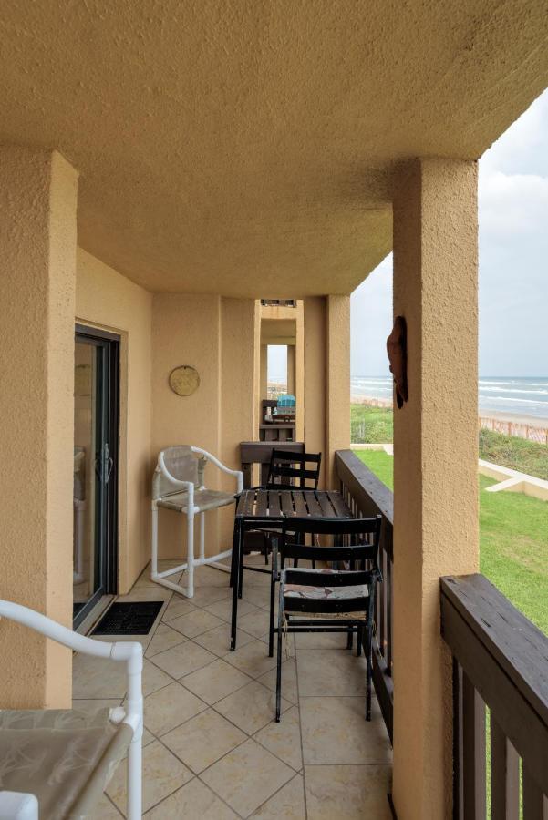 Tiki 230- Beach Please South Padre Island Zewnętrze zdjęcie